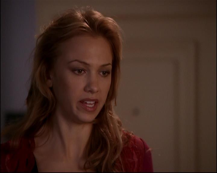 Charmed-Online-dot-817GenerationHex2039.jpg