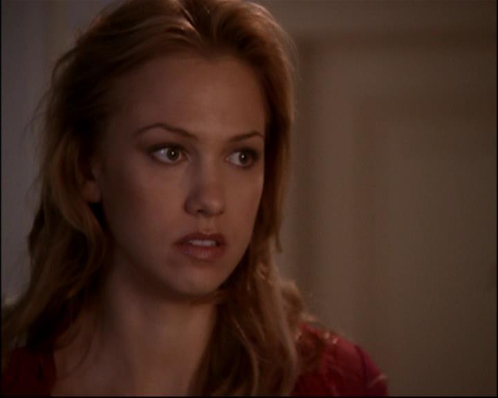 Charmed-Online-dot-817GenerationHex2040.jpg
