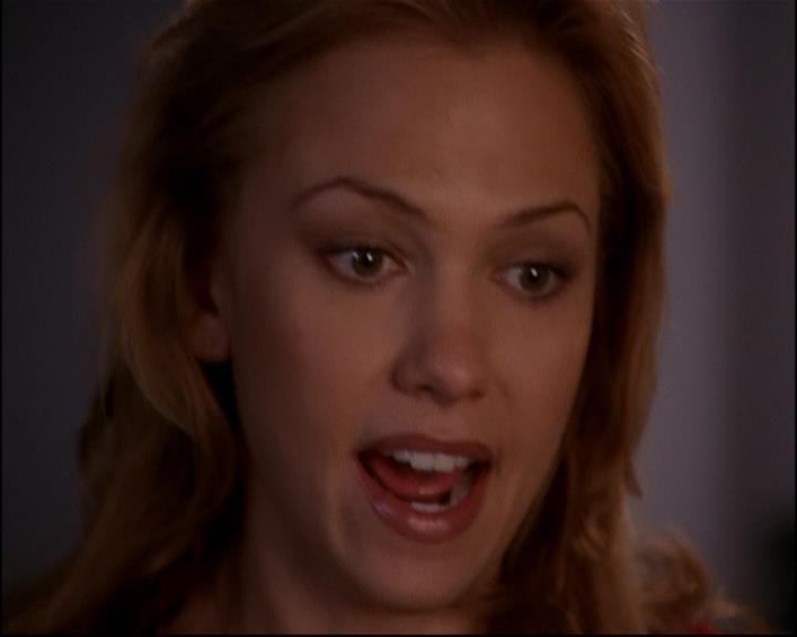 Charmed-Online-dot-817GenerationHex2042.jpg