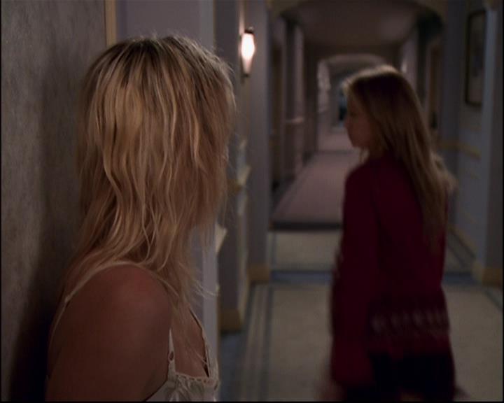 Charmed-Online-dot-817GenerationHex2067.jpg