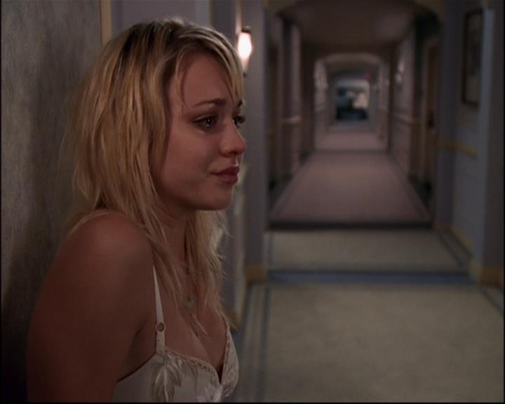 Charmed-Online-dot-817GenerationHex2069.jpg