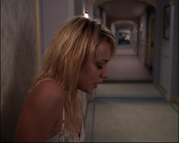 Charmed-Online-dot-817GenerationHex2070.jpg