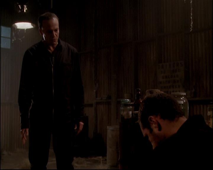 Charmed-Online-dot-817GenerationHex2075.jpg