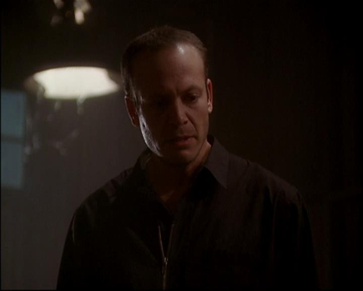 Charmed-Online-dot-817GenerationHex2082.jpg