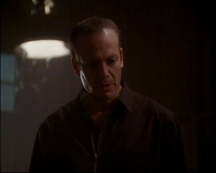 Charmed-Online-dot-817GenerationHex2083.jpg