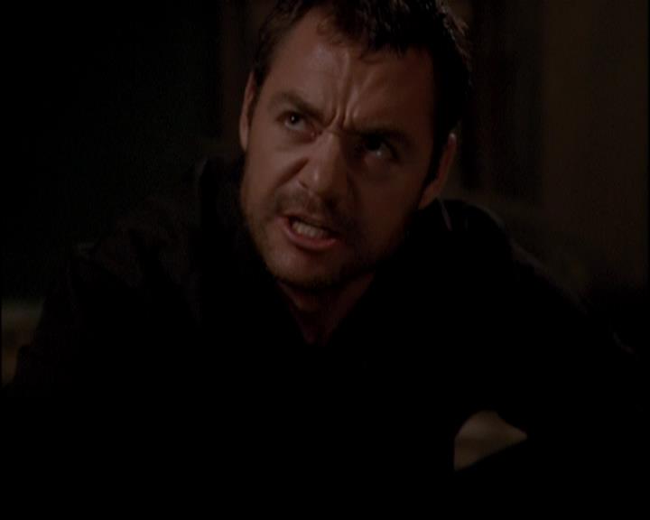 Charmed-Online-dot-817GenerationHex2086.jpg