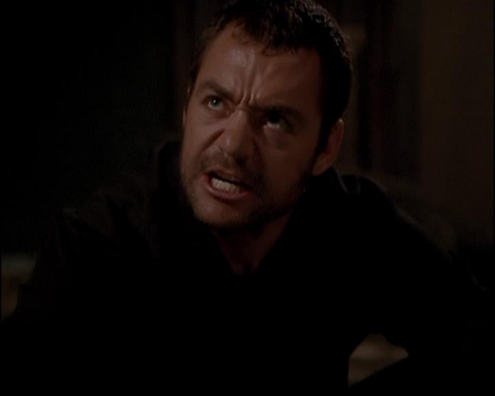 Charmed-Online-dot-817GenerationHex2087.jpg