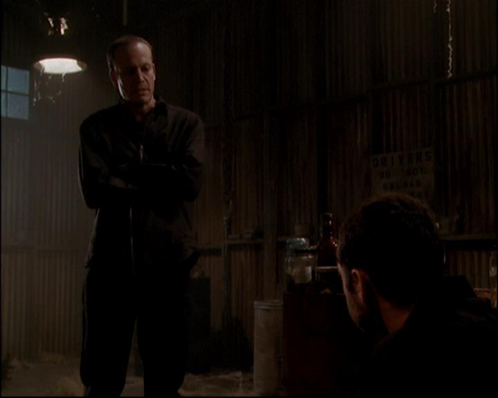 Charmed-Online-dot-817GenerationHex2091.jpg
