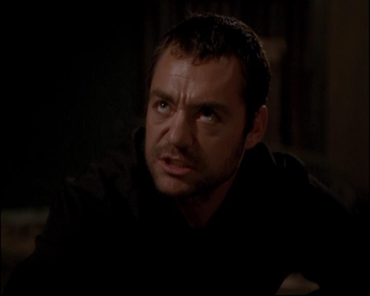 Charmed-Online-dot-817GenerationHex2095.jpg