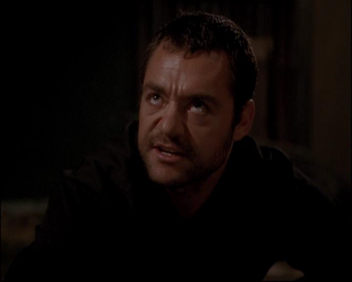 Charmed-Online-dot-817GenerationHex2096.jpg