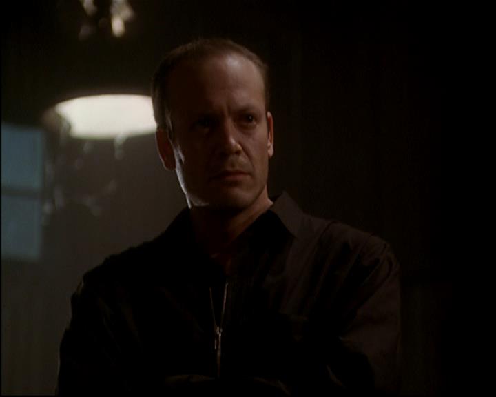 Charmed-Online-dot-817GenerationHex2099.jpg