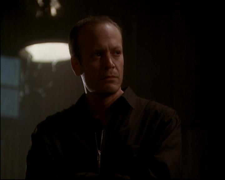 Charmed-Online-dot-817GenerationHex2100.jpg