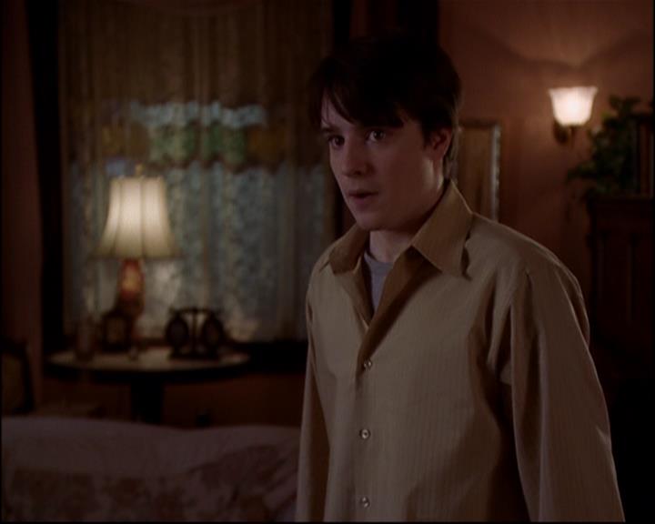 Charmed-Online-dot-817GenerationHex2114.jpg
