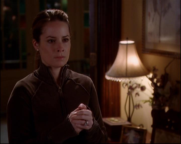 Charmed-Online-dot-817GenerationHex2116.jpg