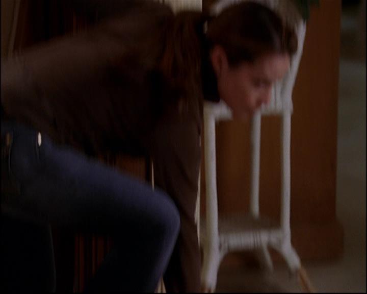 Charmed-Online-dot-817GenerationHex2118.jpg