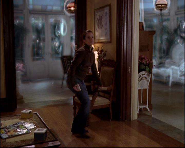 Charmed-Online-dot-817GenerationHex2119.jpg Charmed-Online-dot-817GenerationHex2119.jpg