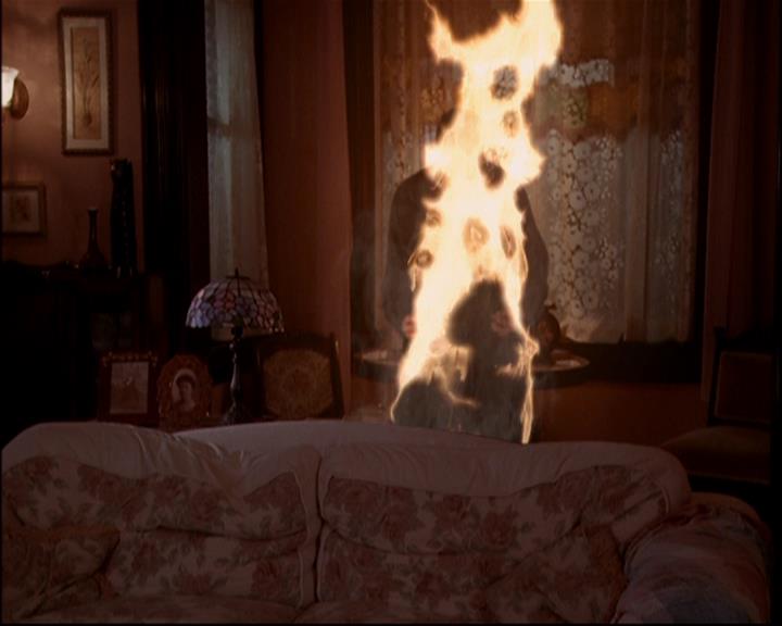 Charmed-Online-dot-817GenerationHex2134.jpg