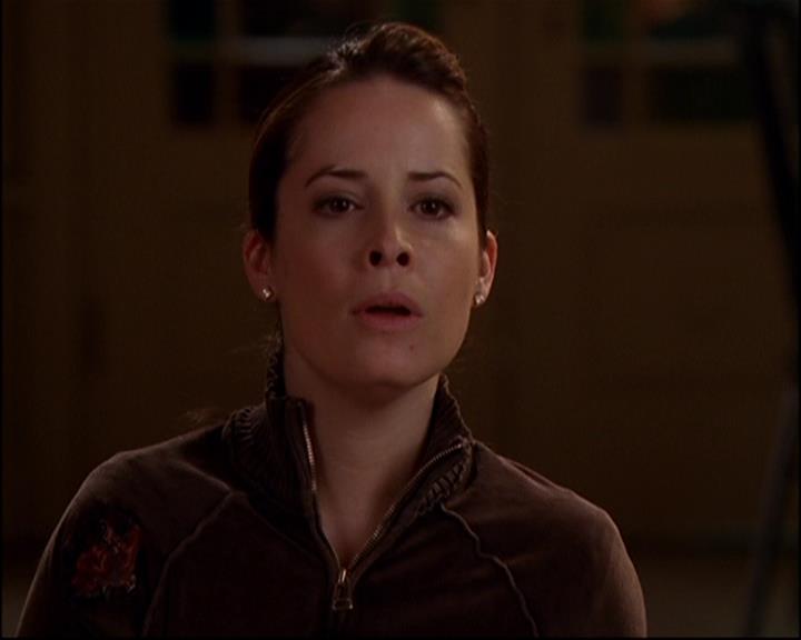 Charmed-Online-dot-817GenerationHex2140.jpg
