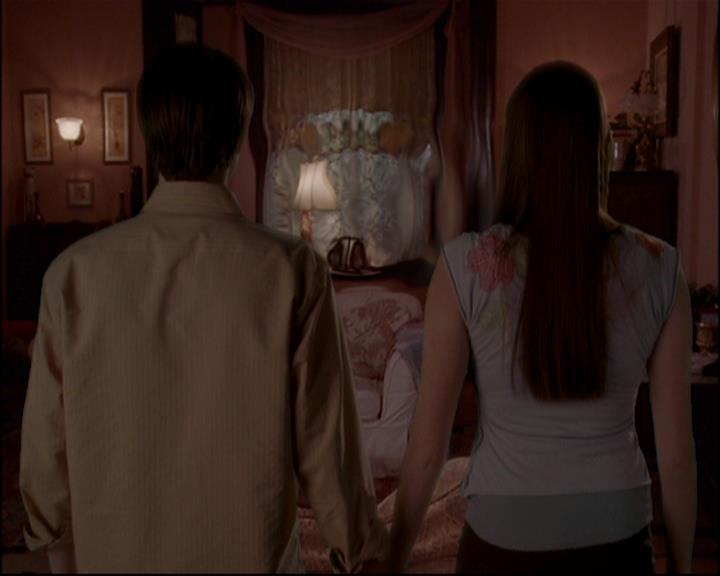 Charmed-Online-dot-817GenerationHex2150.jpg Charmed-Online-dot-817GenerationHex2150.jpg