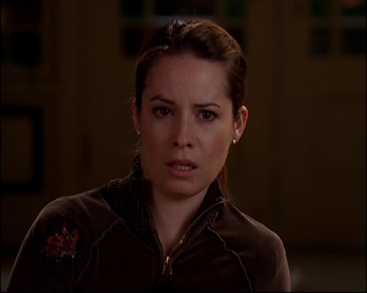 Charmed-Online-dot-817GenerationHex2151.jpg