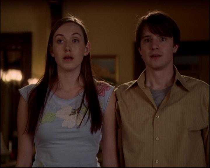 Charmed-Online-dot-817GenerationHex2152.jpg