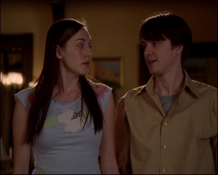 Charmed-Online-dot-817GenerationHex2153.jpg
