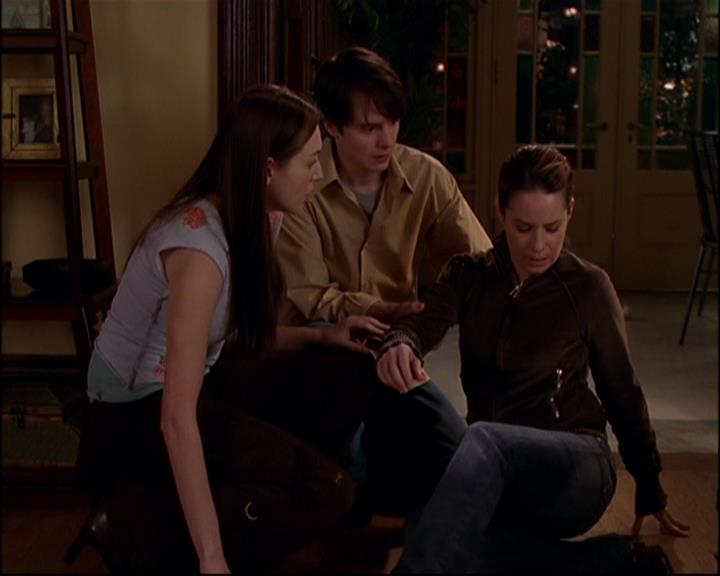 Charmed-Online-dot-817GenerationHex2160.jpg