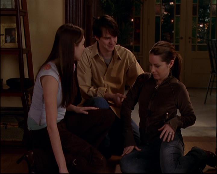 Charmed-Online-dot-817GenerationHex2165.jpg