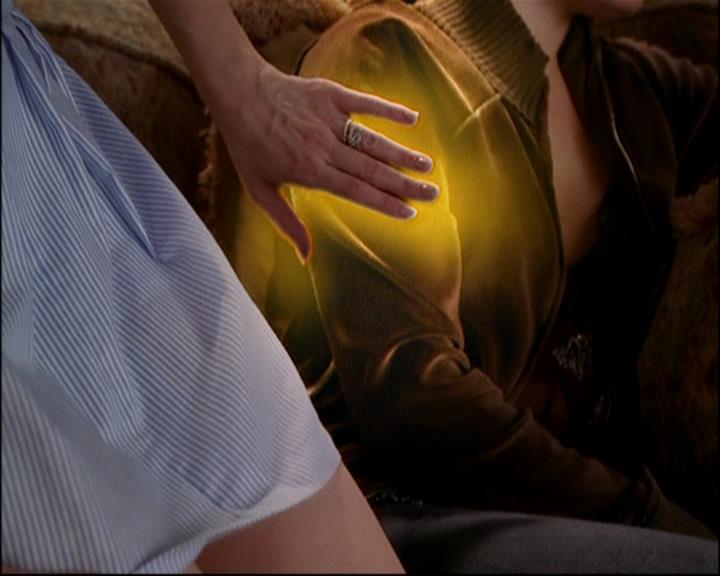 Charmed-Online-dot-817GenerationHex2186.jpg