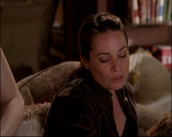 Charmed-Online-dot-817GenerationHex2215.jpg