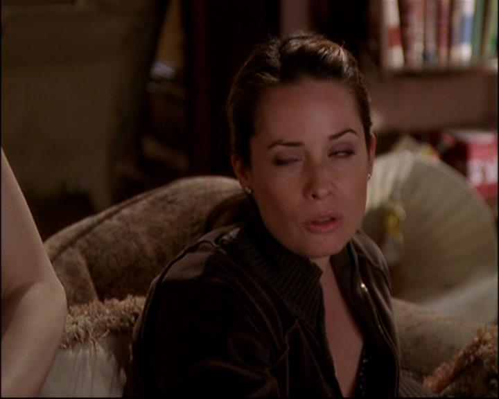 Charmed-Online-dot-817GenerationHex2217.jpg