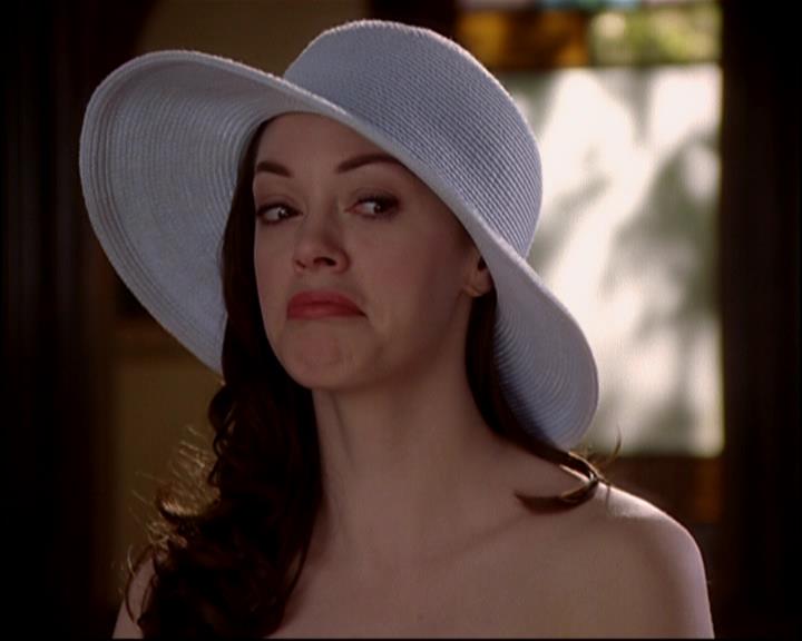 Charmed-Online-dot-817GenerationHex2236.jpg