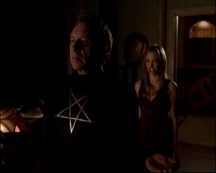 Charmed-Online-dot-817GenerationHex2250.jpg