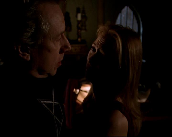 Charmed-Online-dot-817GenerationHex2278.jpg