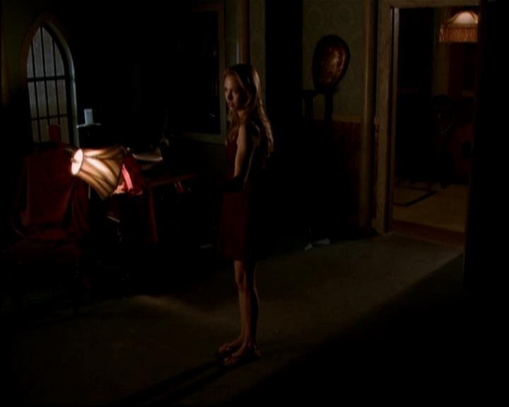 Charmed-Online-dot-817GenerationHex2290.jpg