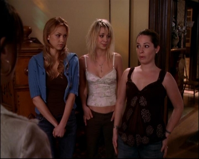 Charmed-Online-dot-817GenerationHex0210.jpg