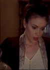 Charmed-Online-dot-817GenerationHex0515.jpg