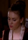 Charmed-Online-dot-817GenerationHex1109.jpg