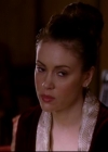 Charmed-Online-dot-817GenerationHex1111.jpg