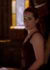 Charmed-Online-dot-817GenerationHex1125.jpg