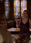 Charmed-Online-dot-817GenerationHex1129.jpg