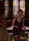 Charmed-Online-dot-817GenerationHex1130.jpg