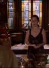 Charmed-Online-dot-817GenerationHex1131.jpg