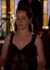 Charmed-Online-dot-817GenerationHex1150.jpg