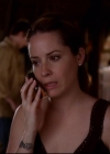 Charmed-Online-dot-817GenerationHex1272.jpg