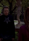 Charmed-Online-dot-817GenerationHex1365.jpg