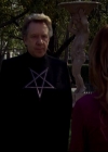 Charmed-Online-dot-817GenerationHex1374.jpg