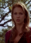 Charmed-Online-dot-817GenerationHex1383.jpg