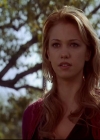 Charmed-Online-dot-817GenerationHex1384.jpg