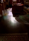 Charmed-Online-dot-817GenerationHex1385.jpg